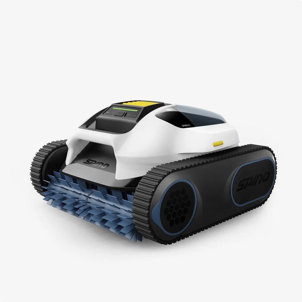 Miniatyrbild 1